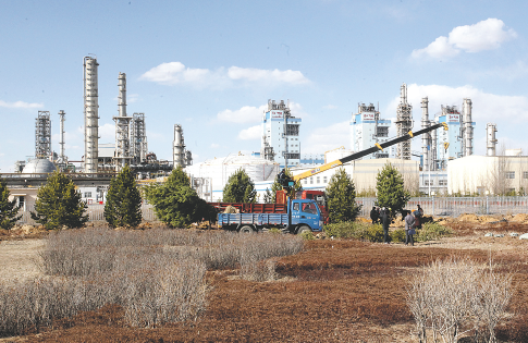 PP电子游戏巨大犀牛试玩界面